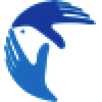 СФЕРА БЕЗОПАСНОСТИ+