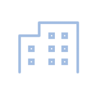 СТРОЙЭЛЕКТРО ПТК