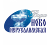 Вода в удовольствие