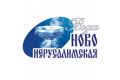 Вода в удовольствие