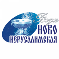 Вода в удовольствие