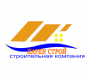 Карен Строй – строительная компания