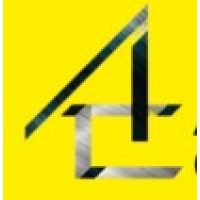 ООО &laquo;Архитекторы стали&raquo;