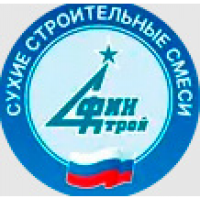 Финстрой - сухие строительные смеси в Истре